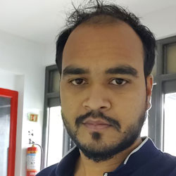 Packers and Movers Chennai