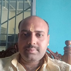 Packers and Movers Chennai