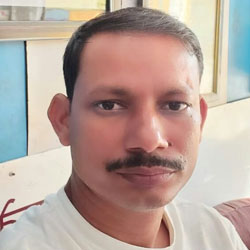 Packers and Movers Chennai