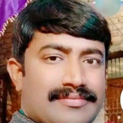 Packers and Movers Chennai